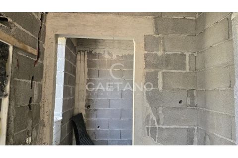 Villa i Calheta, Madeira, Calheta - € 820.000 | Ref: 1249 - foto 29