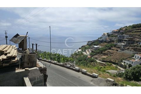 Villa i Calheta, Madeira, Calheta - € 820.000 | Ref: 1249 - foto 30
