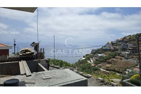 Villa i Calheta, Madeira, Calheta - € 820.000 | Ref: 1249 - foto 31