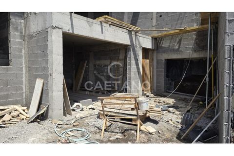 Villa i Calheta, Madeira, Calheta - € 820.000 | Ref: 1249 - foto 32