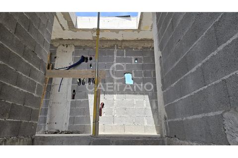 Villa i Calheta, Madeira, Calheta - € 820.000 | Ref: 1249 - foto 33