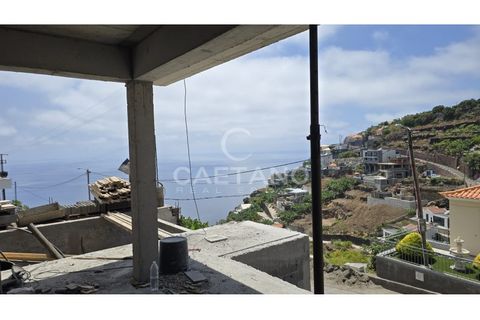 Villa i Calheta, Madeira, Calheta - € 820.000 | Ref: 1249 - foto 34