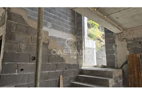 Villa i Calheta, Madeira, Calheta - € 820.000 | Ref: 1249 - foto 35