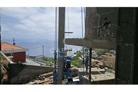 Villa i Calheta, Madeira, Calheta - € 820.000 | Ref: 1249 - foto 36