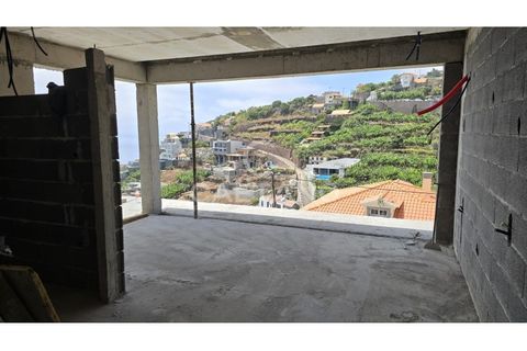 Villa i Calheta, Madeira, Calheta - € 820.000 | Ref: 1249 - foto 37