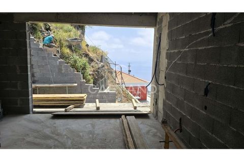 Villa i Calheta, Madeira, Calheta - € 820.000 | Ref: 1249 - foto 38