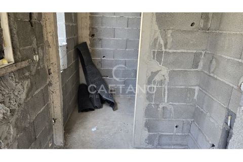 Villa i Calheta, Madeira, Calheta - € 820.000 | Ref: 1249 - foto 39