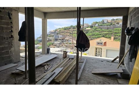 Villa i Calheta, Madeira, Calheta - € 820.000 | Ref: 1249 - foto 40
