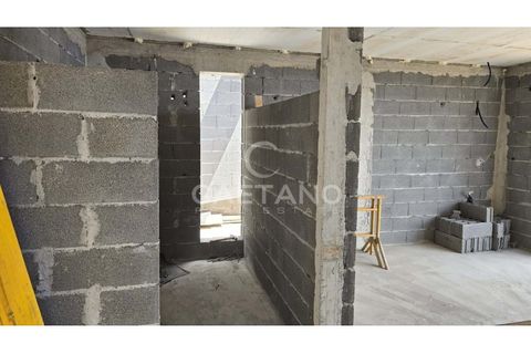 Villa i Calheta, Madeira, Calheta - € 820.000 | Ref: 1249 - foto 41