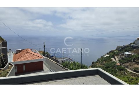 Villa i Calheta, Madeira, Calheta - € 820.000 | Ref: 1249 - foto 42