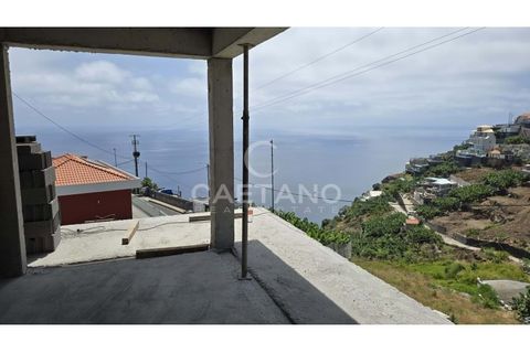 Villa i Calheta, Madeira, Calheta - € 820.000 | Ref: 1249 - foto 43