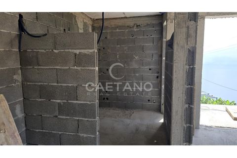 Villa i Calheta, Madeira, Calheta - € 820.000 | Ref: 1249 - foto 44