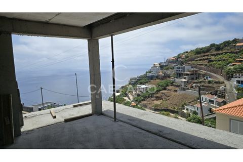 Villa i Calheta, Madeira, Calheta - € 820.000 | Ref: 1249 - foto 45