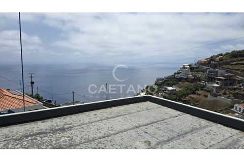 Villa i Calheta, Madeira, Calheta - € 820.000 | Ref: 1249 - foto 47