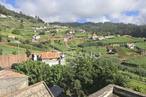 Helårsgrund i Ponta do Sol, Madeira, Ponta do Sol - € 80.000 | Ref: 1463 - foto 13