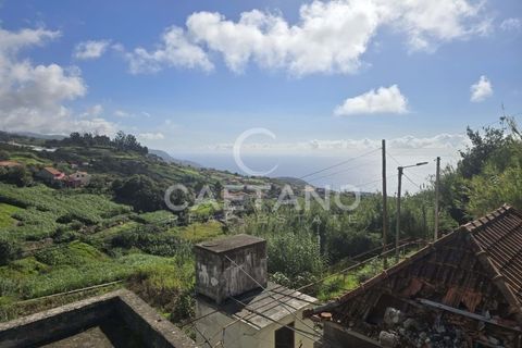 Helårsgrund i Ponta do Sol, Madeira, Ponta do Sol - € 80.000 | Ref: 1463 - foto 16