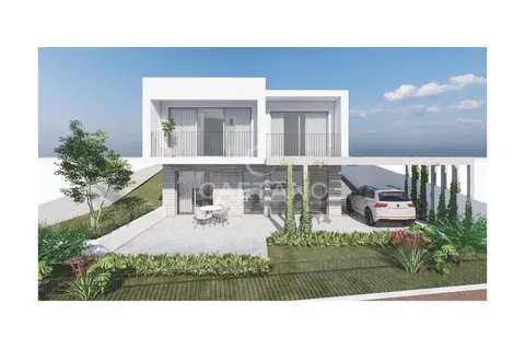 Helårsgrund i Ponta do Sol, Madeira, Ponta do Sol - € 97.500 | Ref: 1243 - foto 1