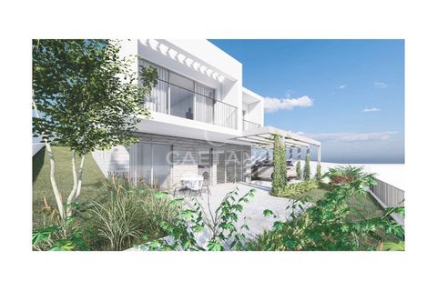 Helårsgrund i Ponta do Sol, Madeira, Ponta do Sol - € 97.500 | Ref: 1243 - foto 3