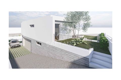 Helårsgrund i Ponta do Sol, Madeira, Ponta do Sol - € 97.500 | Ref: 1243 - foto 4