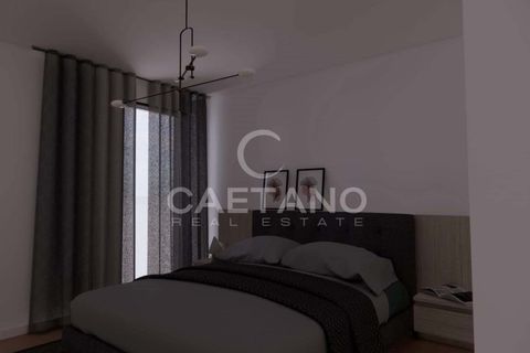 Helårsgrund i Ponta do Sol, Madeira, Ponta do Sol - € 97.500 | Ref: 1243 - foto 8