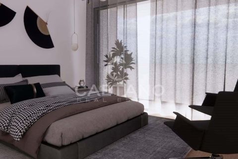 Helårsgrund i Ponta do Sol, Madeira, Ponta do Sol - € 97.500 | Ref: 1243 - foto 10