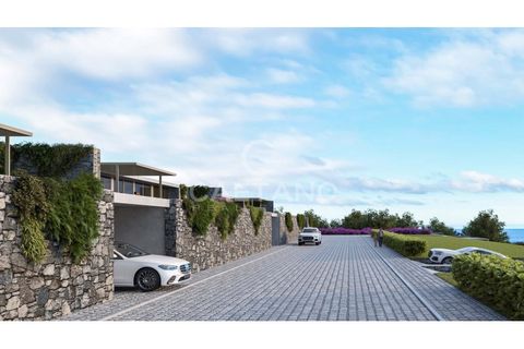 Villa a Calheta, Madeira, Calheta - € 2.430.000 | Ref: 1470 - foto 8