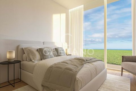 Villa a Calheta, Madeira, Calheta - € 2.430.000 | Ref: 1470 - foto 17