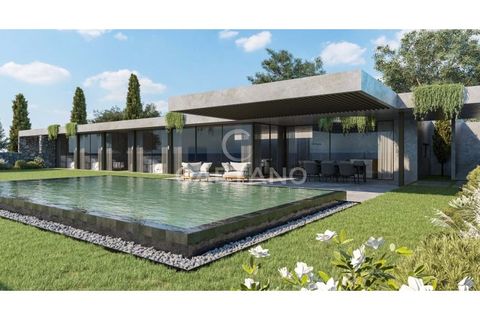 Villa a Calheta, Madeira, Calheta - € 2.430.000 | Ref: 1470 - foto 24