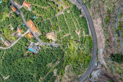 Helårsgrund i Calheta, Madeira, Calheta - € 550.000 | Ref: 1193 - foto 6