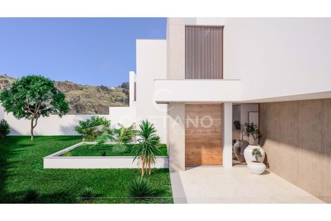 Villa i Arco da Calheta, Madeira, Arco da Calheta - € 2.590.000 | Ref: 1211 - foto 6