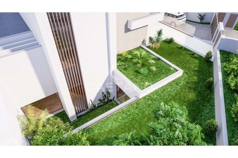 Villa i Arco da Calheta, Madeira, Arco da Calheta - € 2.590.000 | Ref: 1211 - foto 7