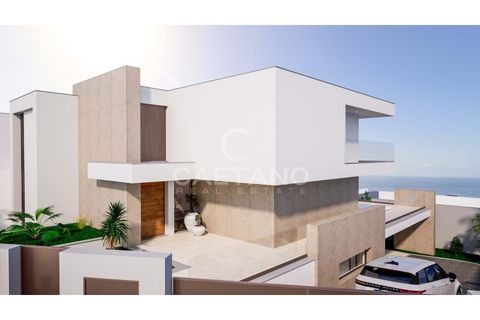 Villa i Arco da Calheta, Madeira, Arco da Calheta - € 2.590.000 | Ref: 1211 - foto 9