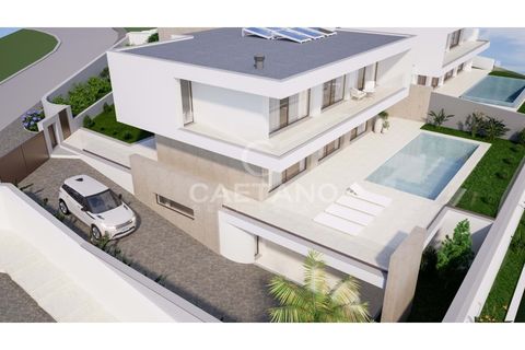 Villa i Arco da Calheta, Madeira, Arco da Calheta - € 2.590.000 | Ref: 1211 - foto 10