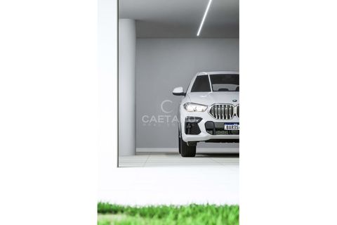 Villa i Arco da Calheta, Madeira, Arco da Calheta - € 2.590.000 | Ref: 1211 - foto 16