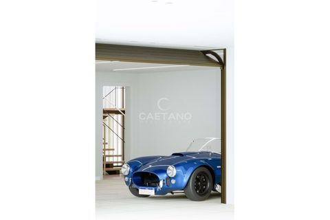 Villa i Arco da Calheta, Madeira, Arco da Calheta - € 2.590.000 | Ref: 1211 - foto 18