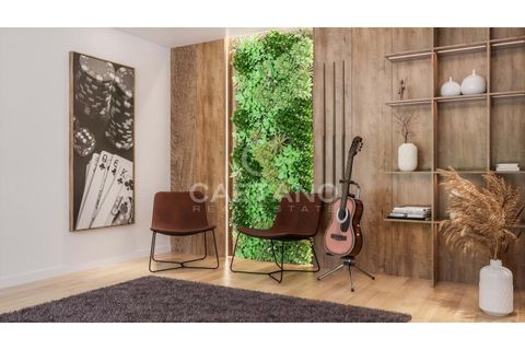 Villa i Arco da Calheta, Madeira, Arco da Calheta - € 2.590.000 | Ref: 1211 - foto 28