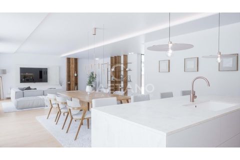 Villa i Arco da Calheta, Madeira, Arco da Calheta - € 2.590.000 | Ref: 1211 - foto 37