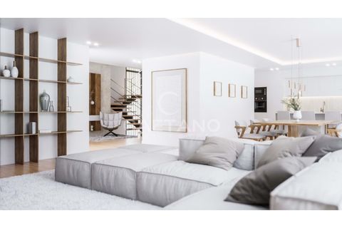 Villa i Arco da Calheta, Madeira, Arco da Calheta - € 2.590.000 | Ref: 1211 - foto 43