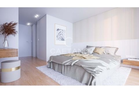 Villa i Arco da Calheta, Madeira, Arco da Calheta - € 2.590.000 | Ref: 1211 - foto 49