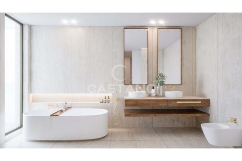 Villa i Arco da Calheta, Madeira, Arco da Calheta - € 2.590.000 | Ref: 1211 - foto 50