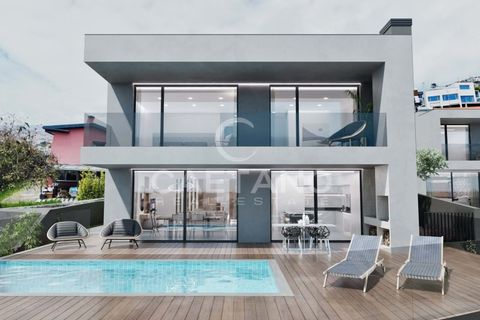 Villa a Funchal, Madeira, Funchal - € 1.650.000 | Ref: 1439 - foto 2