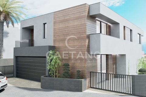 Villa a Funchal, Madeira, Funchal - € 1.650.000 | Ref: 1439 - foto 6