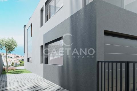 Villa a Funchal, Madeira, Funchal - € 1.650.000 | Ref: 1439 - foto 7