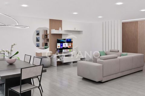 Villa a Funchal, Madeira, Funchal - € 1.650.000 | Ref: 1439 - foto 8