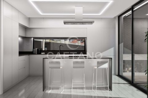 Villa a Funchal, Madeira, Funchal - € 1.650.000 | Ref: 1439 - foto 9
