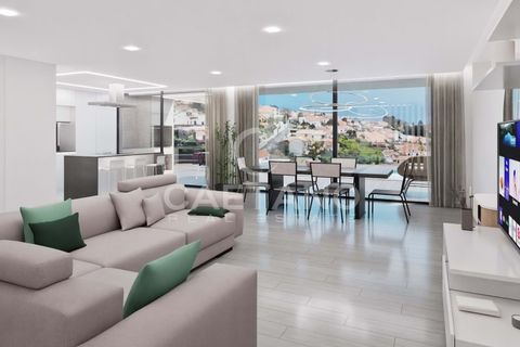 Villa a Funchal, Madeira, Funchal - € 1.650.000 | Ref: 1439 - foto 11