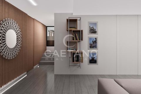 Villa a Funchal, Madeira, Funchal - € 1.650.000 | Ref: 1439 - foto 12