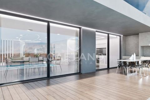 Villa a Funchal, Madeira, Funchal - € 1.650.000 | Ref: 1439 - foto 13