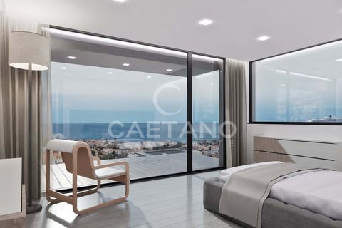 Villa a Funchal, Madeira, Funchal - € 1.650.000 | Ref: 1439 - foto 15