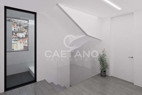 Villa a Funchal, Madeira, Funchal - € 1.650.000 | Ref: 1439 - foto 17